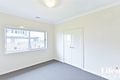 Property photo of 18 Starboard Way Werribee South VIC 3030