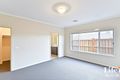 Property photo of 18 Starboard Way Werribee South VIC 3030