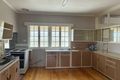 Property photo of 53 Taylor Street West Murgon QLD 4605