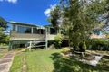 Property photo of 53 Taylor Street West Murgon QLD 4605