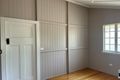 Property photo of 53 Taylor Street West Murgon QLD 4605