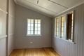 Property photo of 53 Taylor Street West Murgon QLD 4605