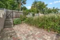 Property photo of 132 Boundary Street Paddington NSW 2021