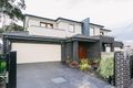 Property photo of 61A Nepean Highway Mentone VIC 3194