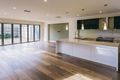 Property photo of 61A Nepean Highway Mentone VIC 3194