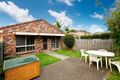 Property photo of 3/92 Amarina Avenue Mooloolaba QLD 4557