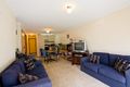 Property photo of 3/92 Amarina Avenue Mooloolaba QLD 4557