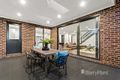 Property photo of 2/9 Carrathool Street Bulleen VIC 3105