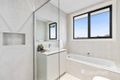 Property photo of 2/9 Carrathool Street Bulleen VIC 3105
