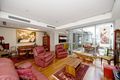 Property photo of 62 Breaksea Drive North Coogee WA 6163