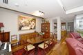 Property photo of 62 Breaksea Drive North Coogee WA 6163