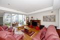 Property photo of 62 Breaksea Drive North Coogee WA 6163