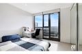 Property photo of 114/58 Kambrook Road Caulfield North VIC 3161