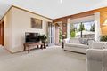 Property photo of 4/17 Charlton Close Bowral NSW 2576