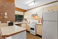 Property photo of 4/17 Charlton Close Bowral NSW 2576