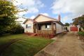 Property photo of 604 Back Line Road Forest TAS 7330