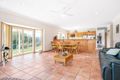Property photo of 1192 Nook Road Acacia Hills TAS 7306