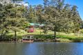 Property photo of 1192 Nook Road Acacia Hills TAS 7306