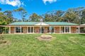 Property photo of 1192 Nook Road Acacia Hills TAS 7306