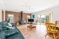 Property photo of 1192 Nook Road Acacia Hills TAS 7306