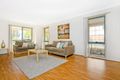 Property photo of 171 Stockmans Way Kensington VIC 3031