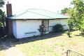 Property photo of 16 Hunt Street Morwell VIC 3840
