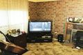 Property photo of 16 Hunt Street Morwell VIC 3840