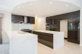 Property photo of 10 Goulburn Grove Yallambie VIC 3085