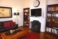 Property photo of 116 Beaconsfield Parade Albert Park VIC 3206