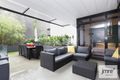 Property photo of 114/20 Burnley Street Richmond VIC 3121