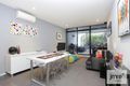 Property photo of 114/20 Burnley Street Richmond VIC 3121