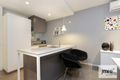 Property photo of 114/20 Burnley Street Richmond VIC 3121