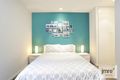 Property photo of 114/20 Burnley Street Richmond VIC 3121