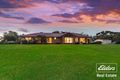 Property photo of 8 Kentish Road Gawler Belt SA 5118