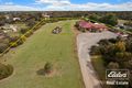 Property photo of 8 Kentish Road Gawler Belt SA 5118