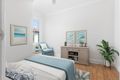 Property photo of 3/72 Pittwater Road Manly NSW 2095