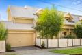 Property photo of 1/15-19 Begonia Road Gardenvale VIC 3185