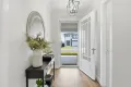 Property photo of 16 Hook Street Cobbitty NSW 2570