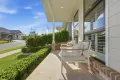 Property photo of 16 Hook Street Cobbitty NSW 2570