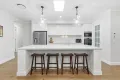 Property photo of 16 Hook Street Cobbitty NSW 2570