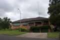 Property photo of 53 Houston Avenue Tenambit NSW 2323