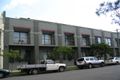 Property photo of 11/117-133 Belmont Street Alexandria NSW 2015