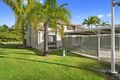 Property photo of 31/125 Pappas Way Nerang QLD 4211