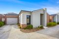 Property photo of 2/33 Yarrowee Street Sebastopol VIC 3356