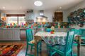 Property photo of 6 Andrews Place Cottesloe WA 6011