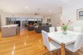 Property photo of 89 Olivia Place Pullenvale QLD 4069