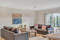 Property photo of 31A Vinall Street Dover Gardens SA 5048