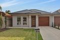Property photo of 31A Vinall Street Dover Gardens SA 5048