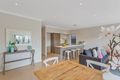 Property photo of 31A Vinall Street Dover Gardens SA 5048