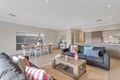 Property photo of 31A Vinall Street Dover Gardens SA 5048